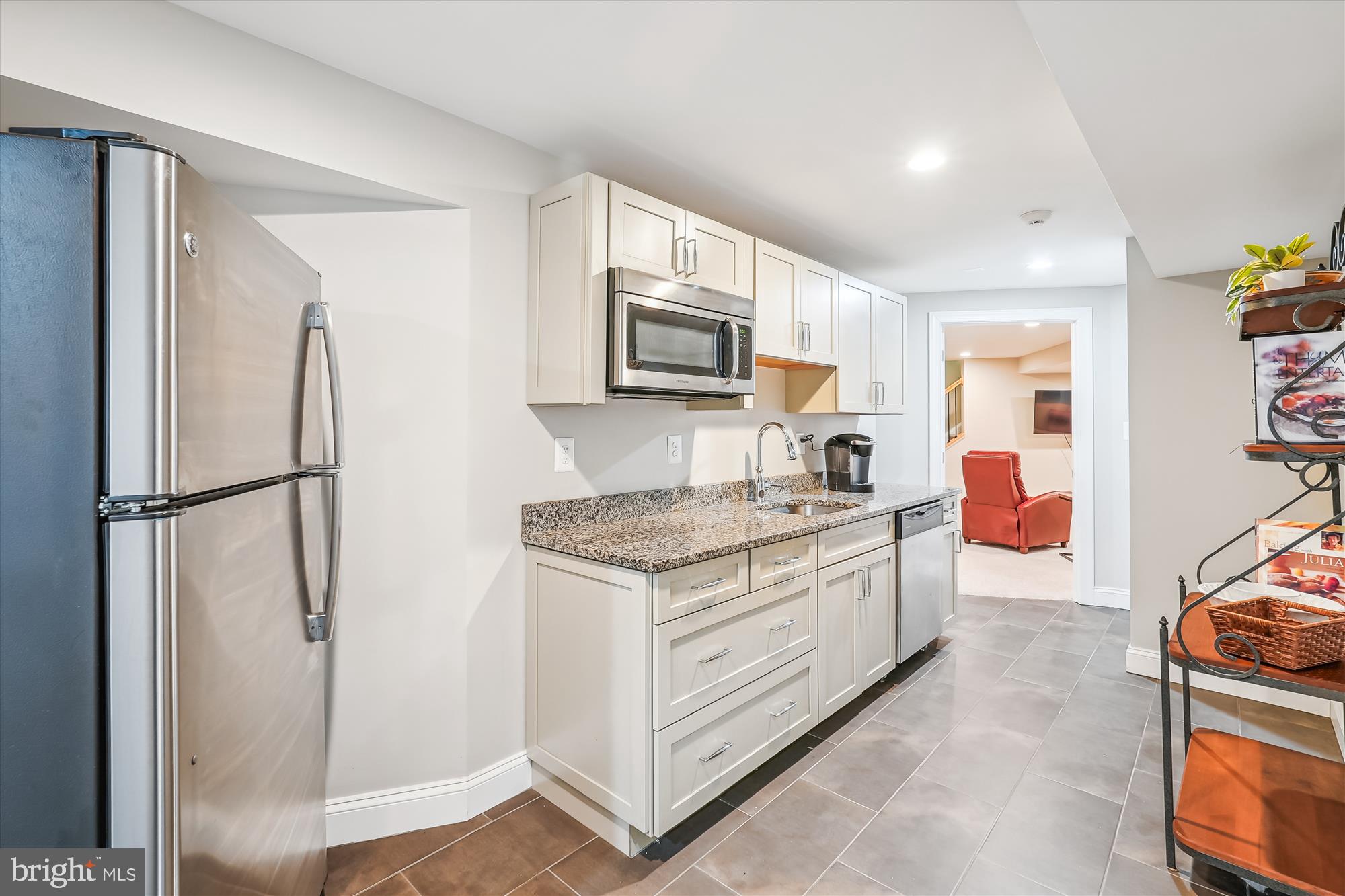 40836 Oak Bucket Ln