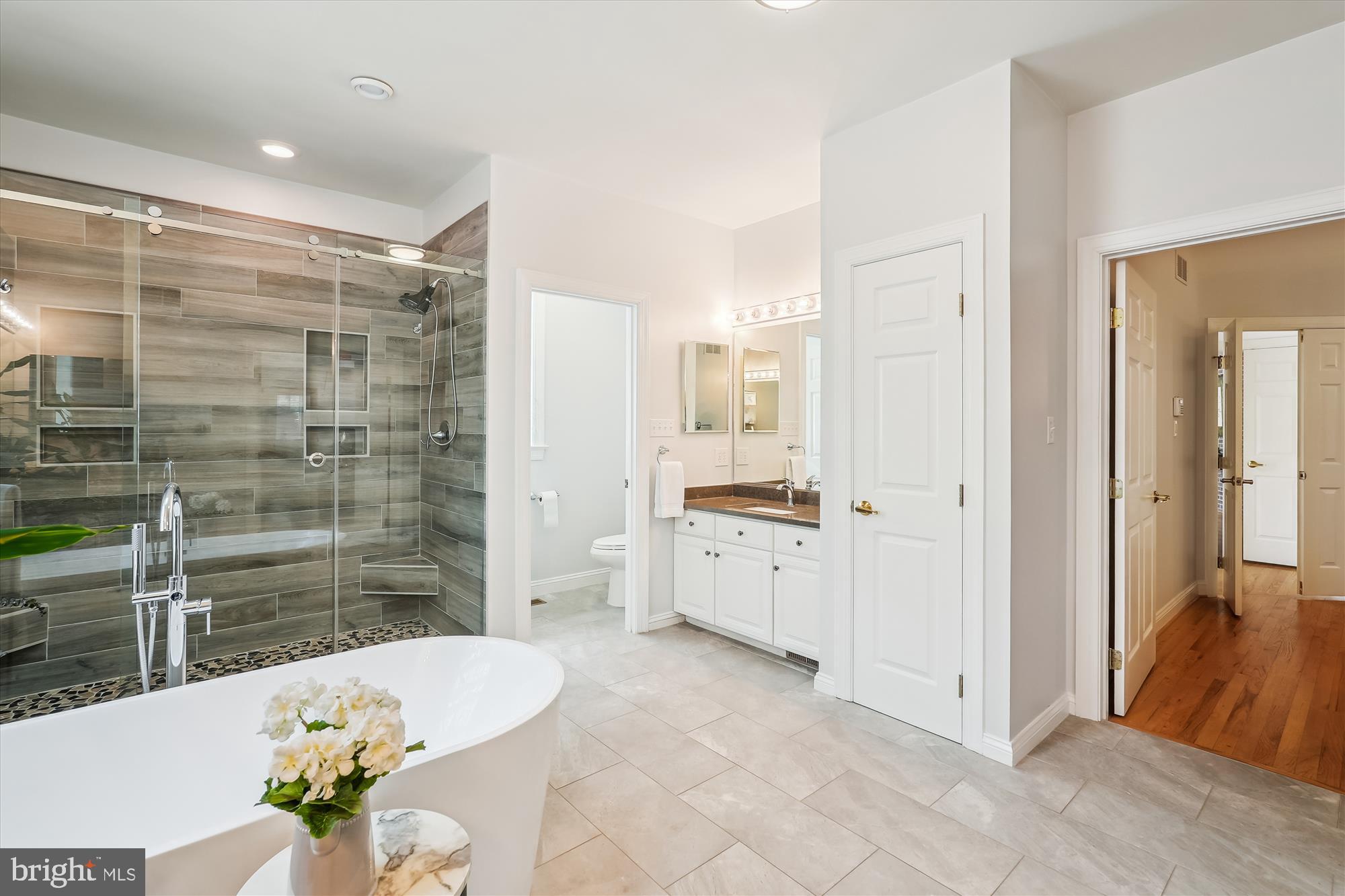 40836 Oak Bucket Ln