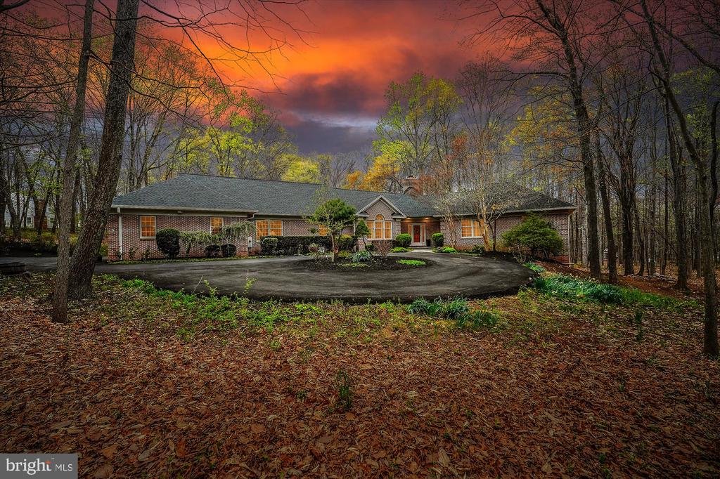 40836 Oak Bucket Ln