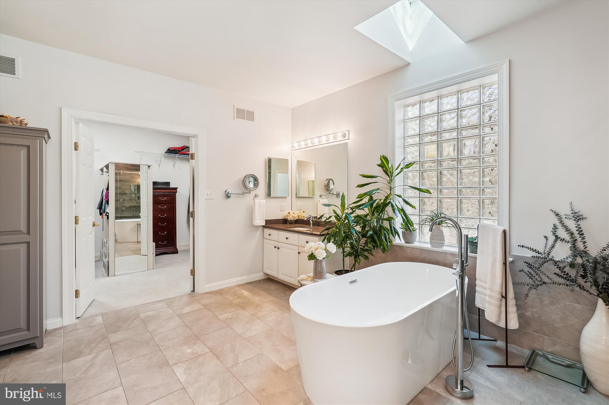 40836 Oak Bucket Ln