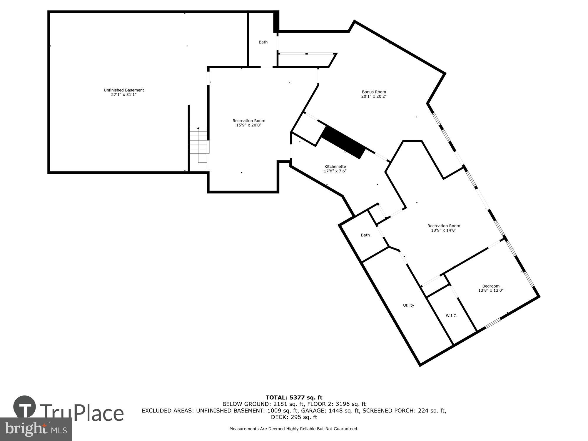 40836 Oak Bucket Ln
