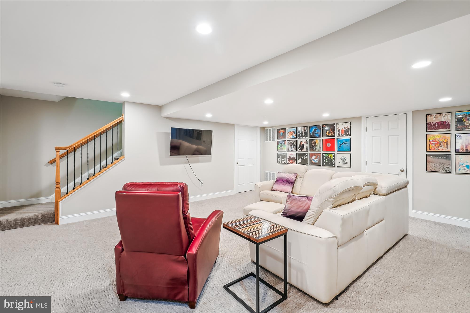 40836 Oak Bucket Ln