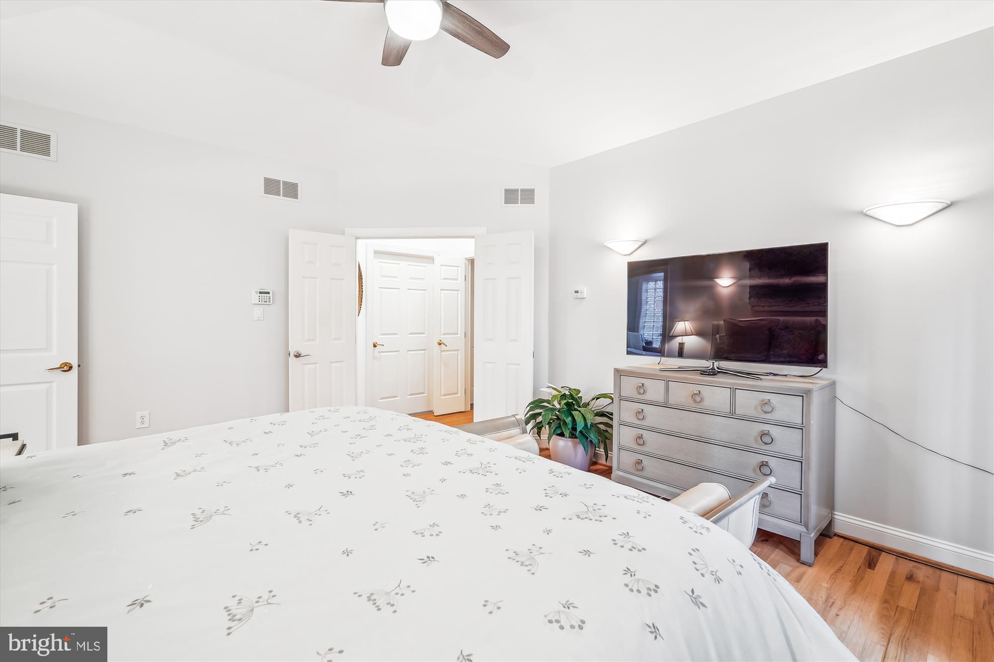 40836 Oak Bucket Ln