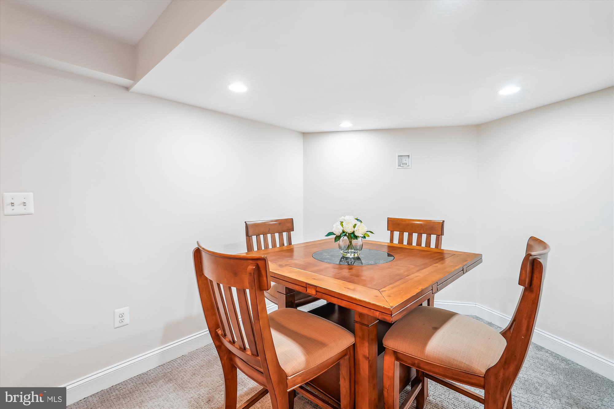 40836 Oak Bucket Ln