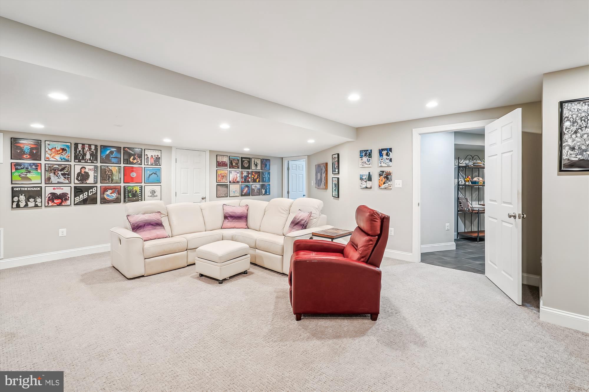 40836 Oak Bucket Ln