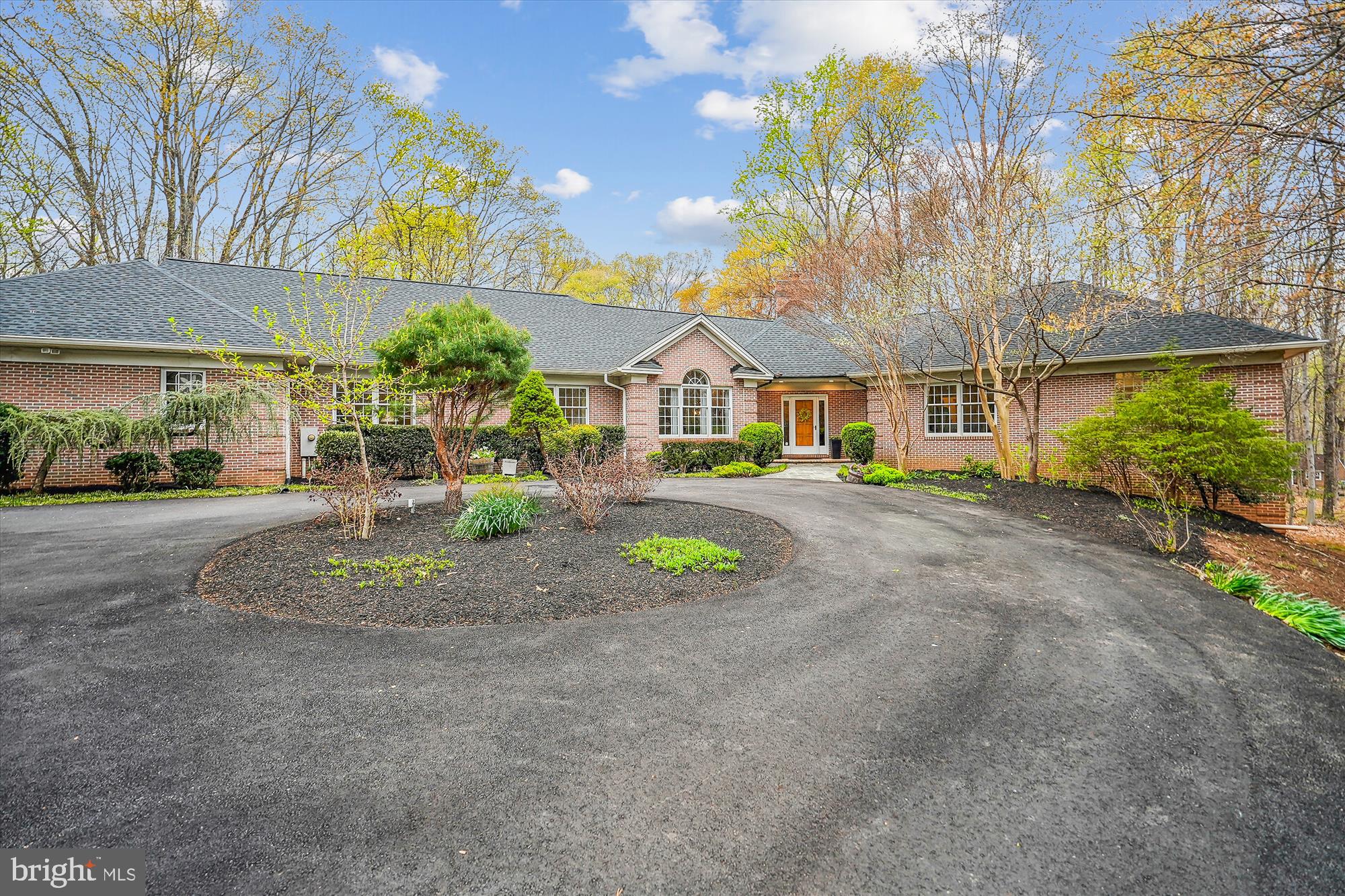 40836 Oak Bucket Ln