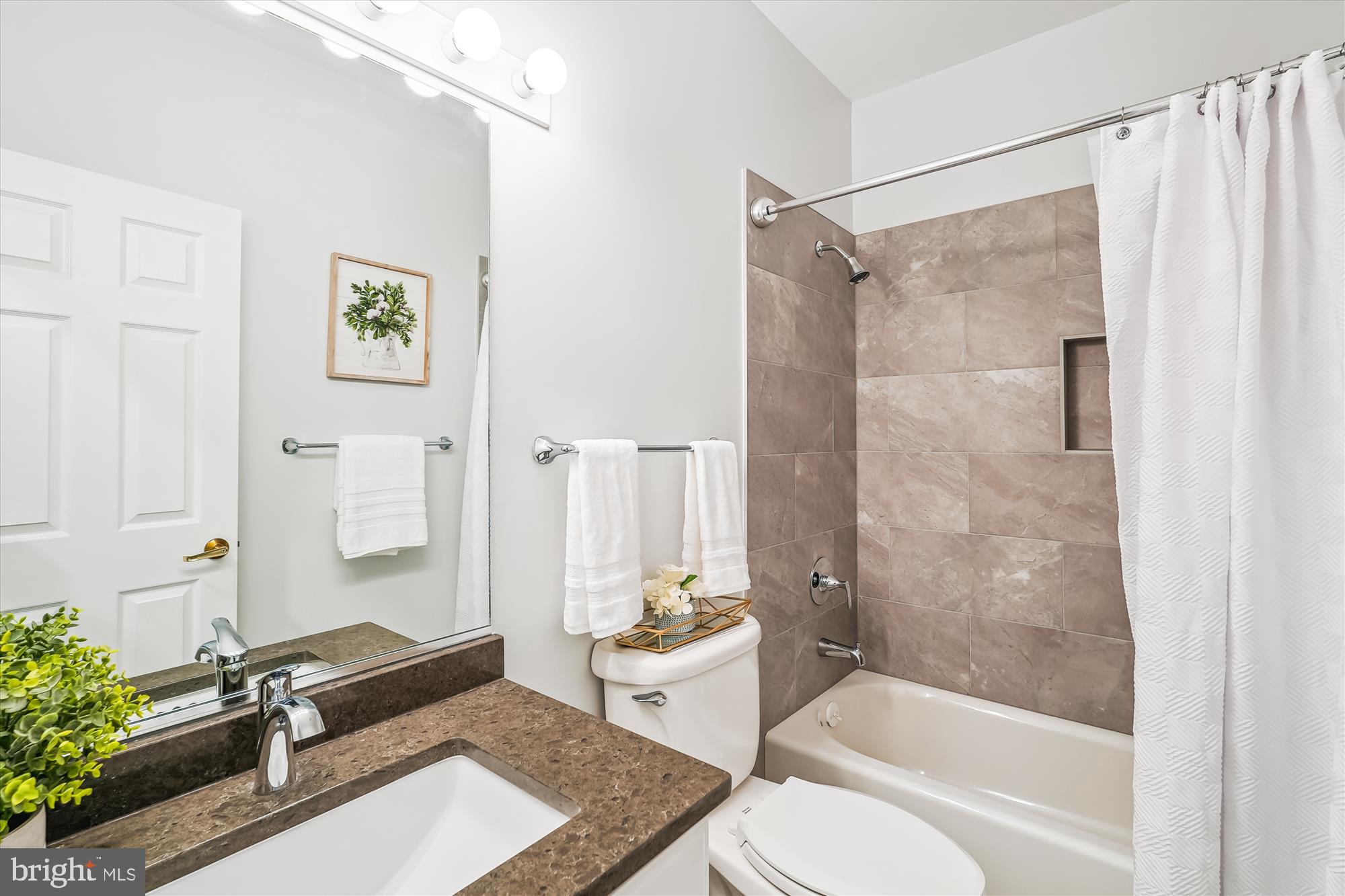 40836 Oak Bucket Ln