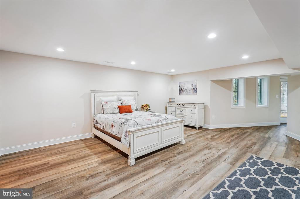 40836 Oak Bucket Ln