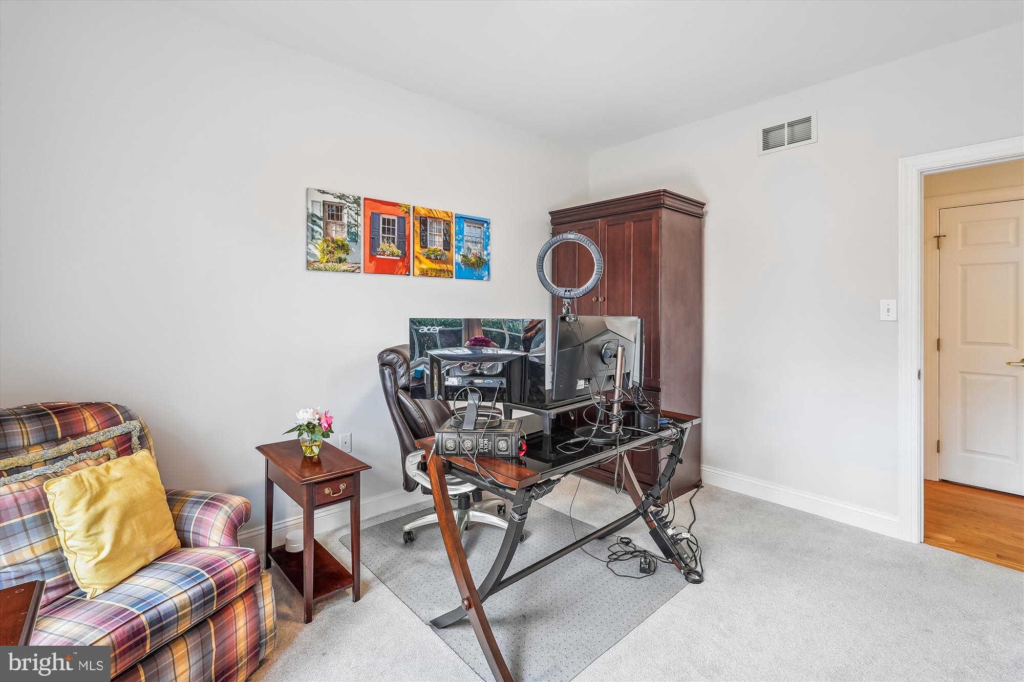 40836 Oak Bucket Ln