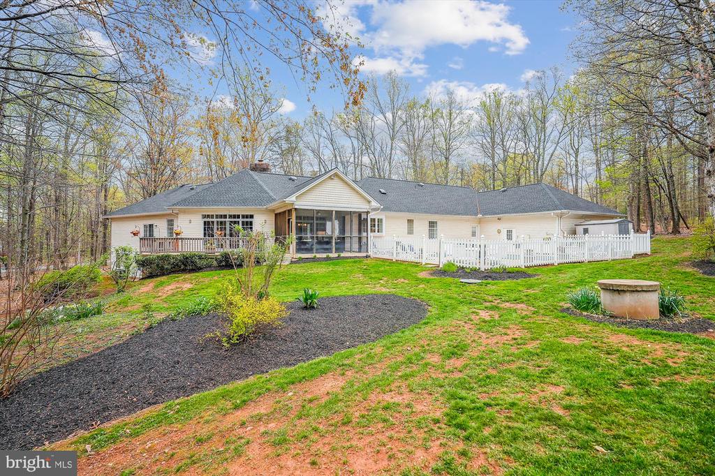 40836 Oak Bucket Ln