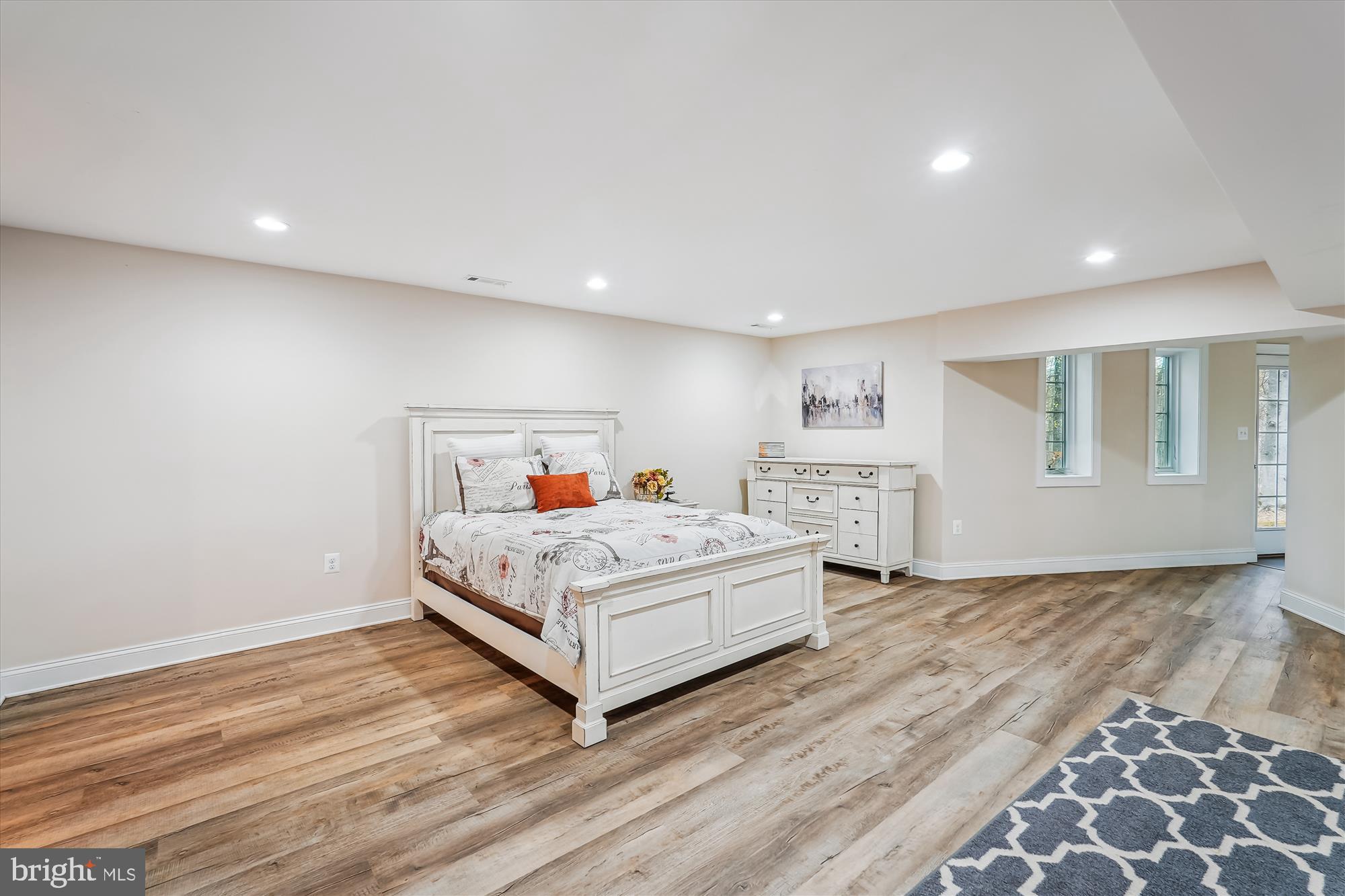 40836 Oak Bucket Ln
