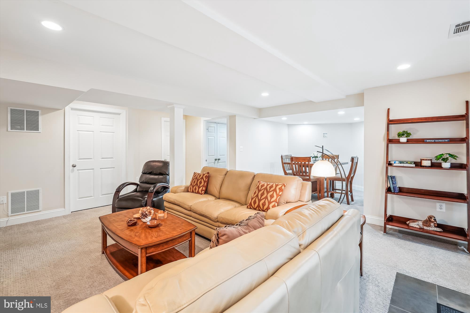 40836 Oak Bucket Ln
