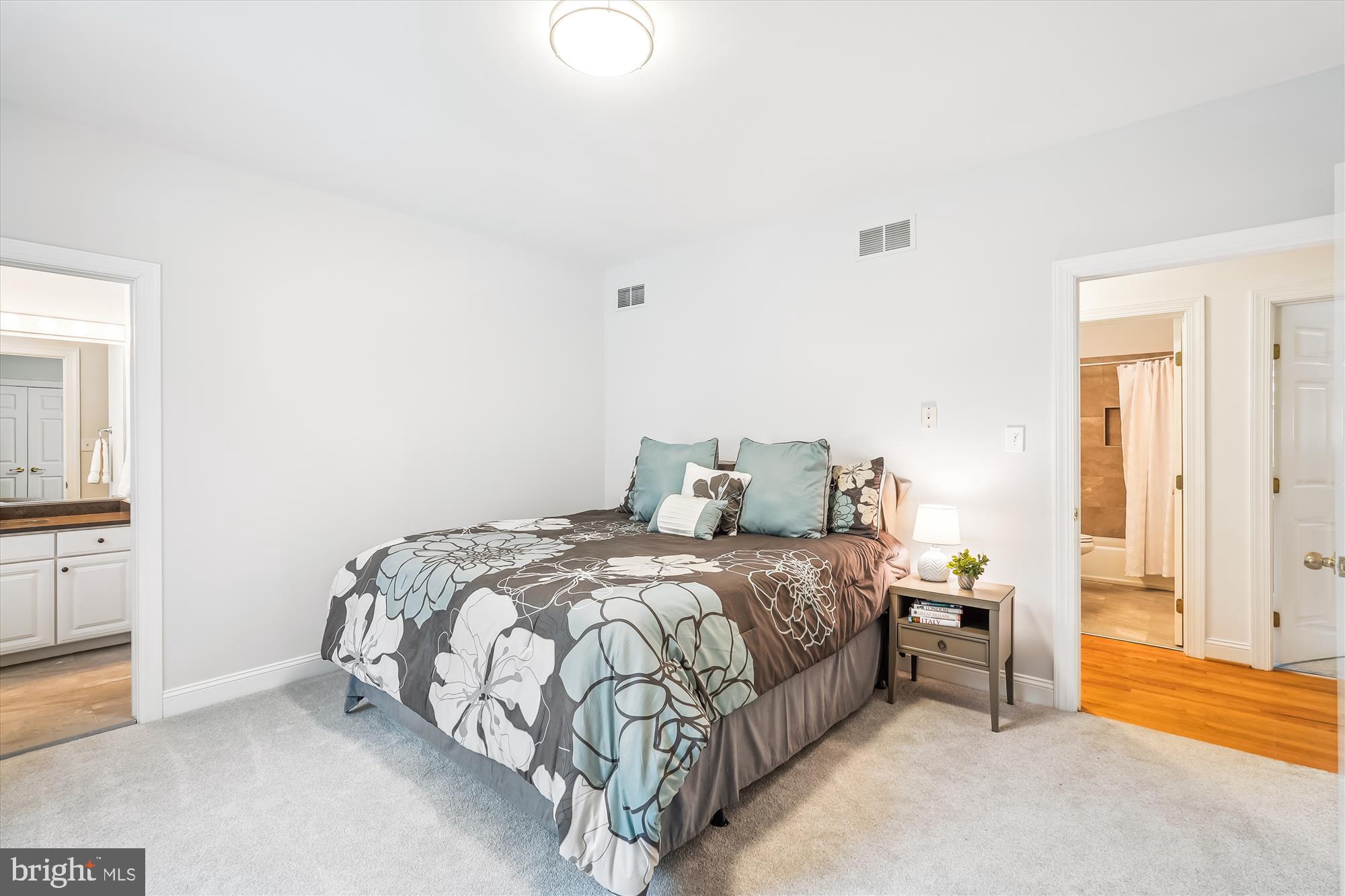 40836 Oak Bucket Ln
