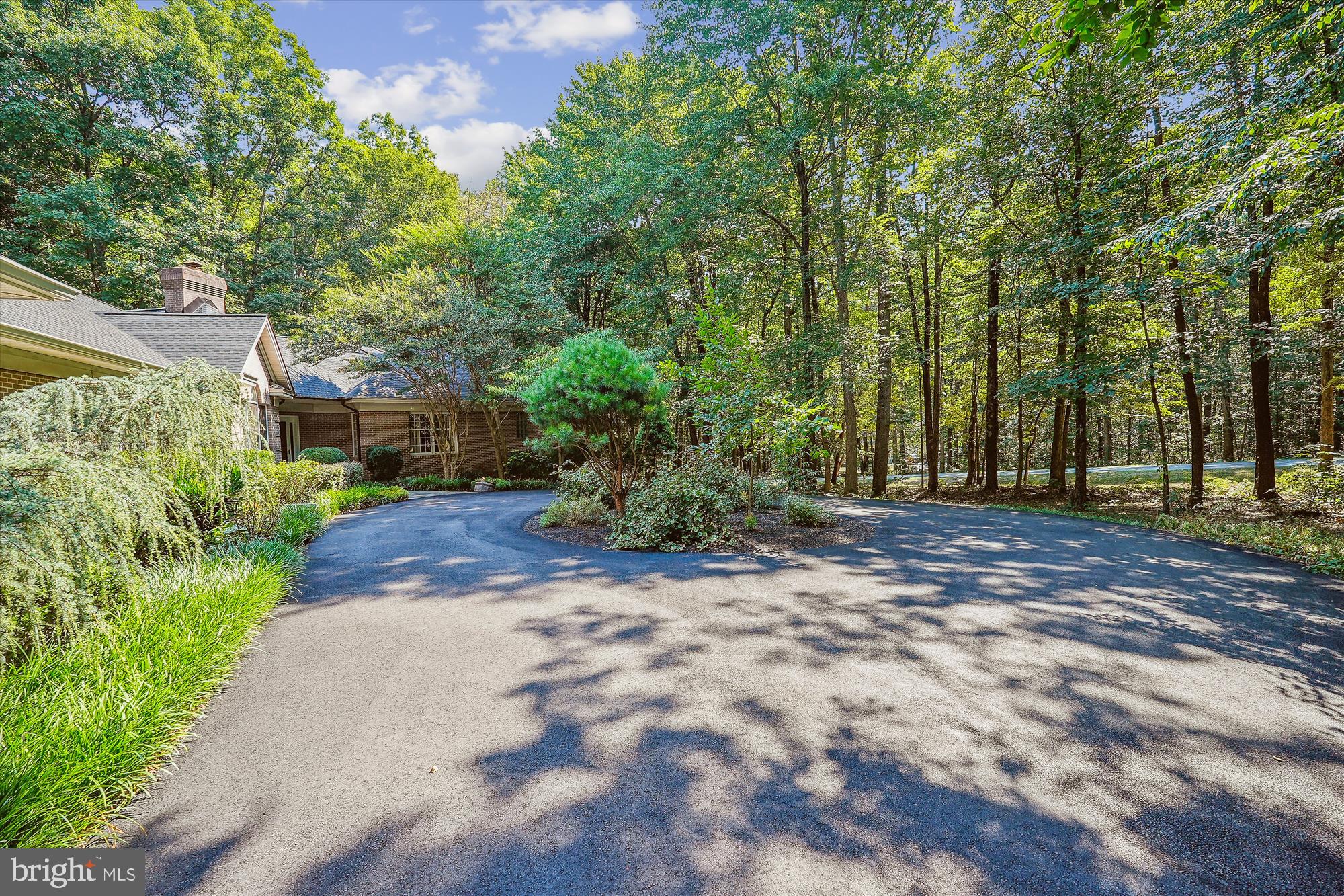 40836 Oak Bucket Ln