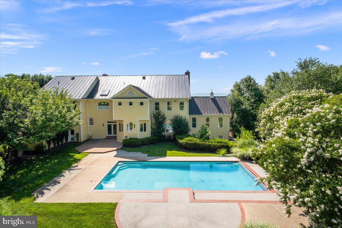 15140 LOYALTY ROAD
