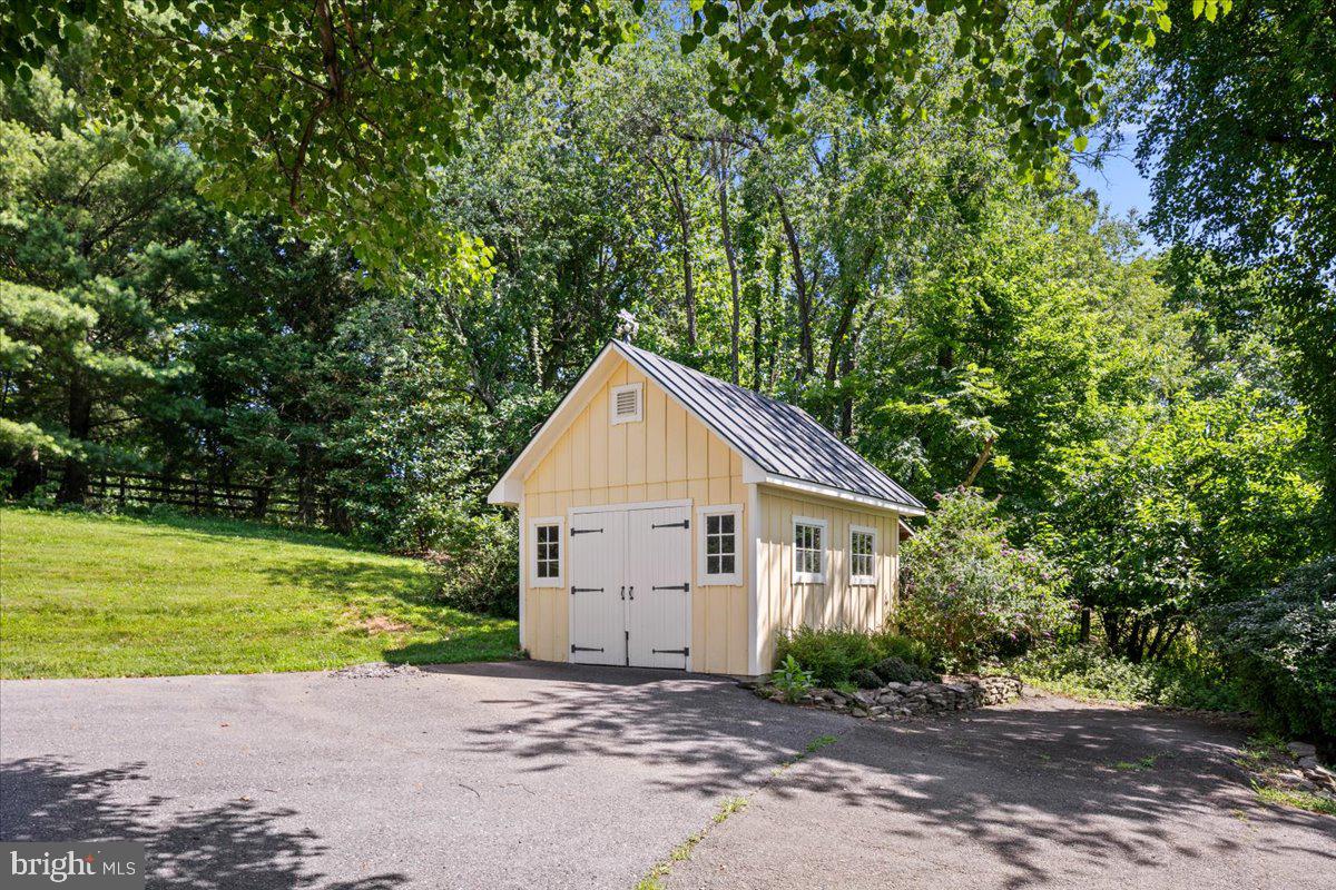 15140 LOYALTY ROAD