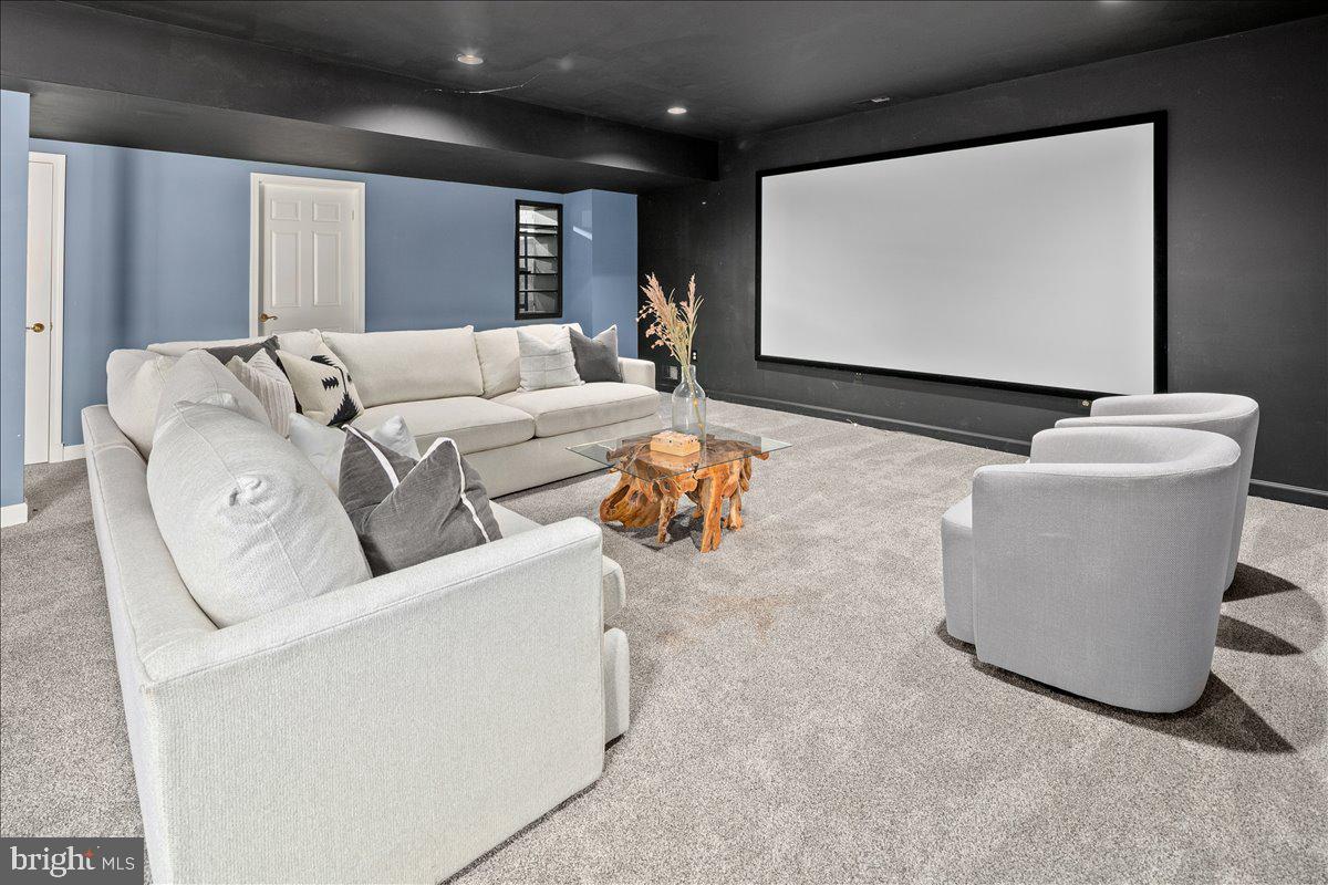 15140 LOYALTY ROAD