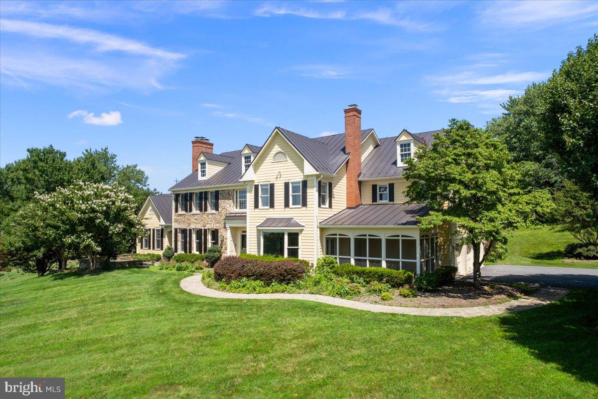 15140 LOYALTY ROAD