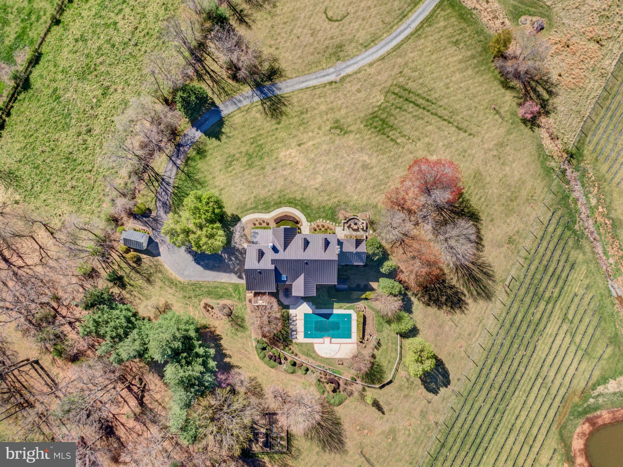 15140 LOYALTY ROAD