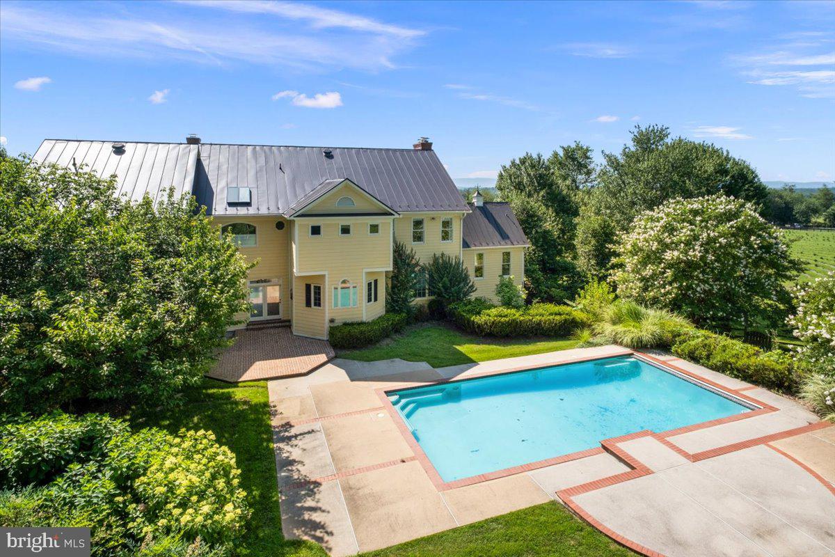 15140 LOYALTY ROAD