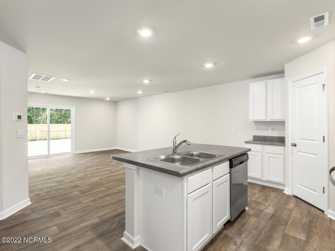 2114 Southern Bayberry Lane, Unit 34