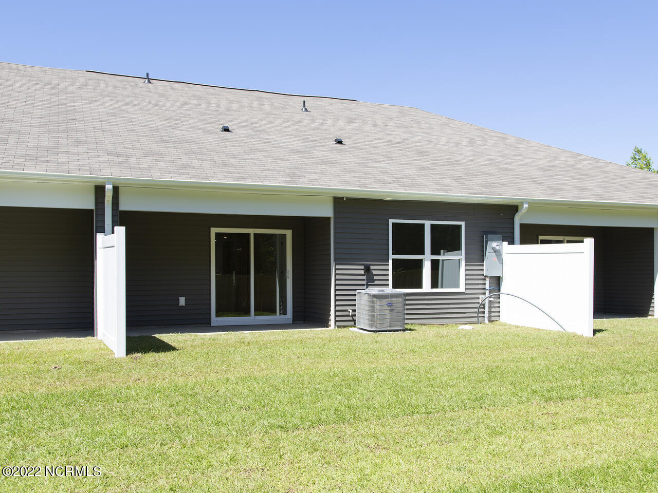 2114 Southern Bayberry Lane, Unit 34