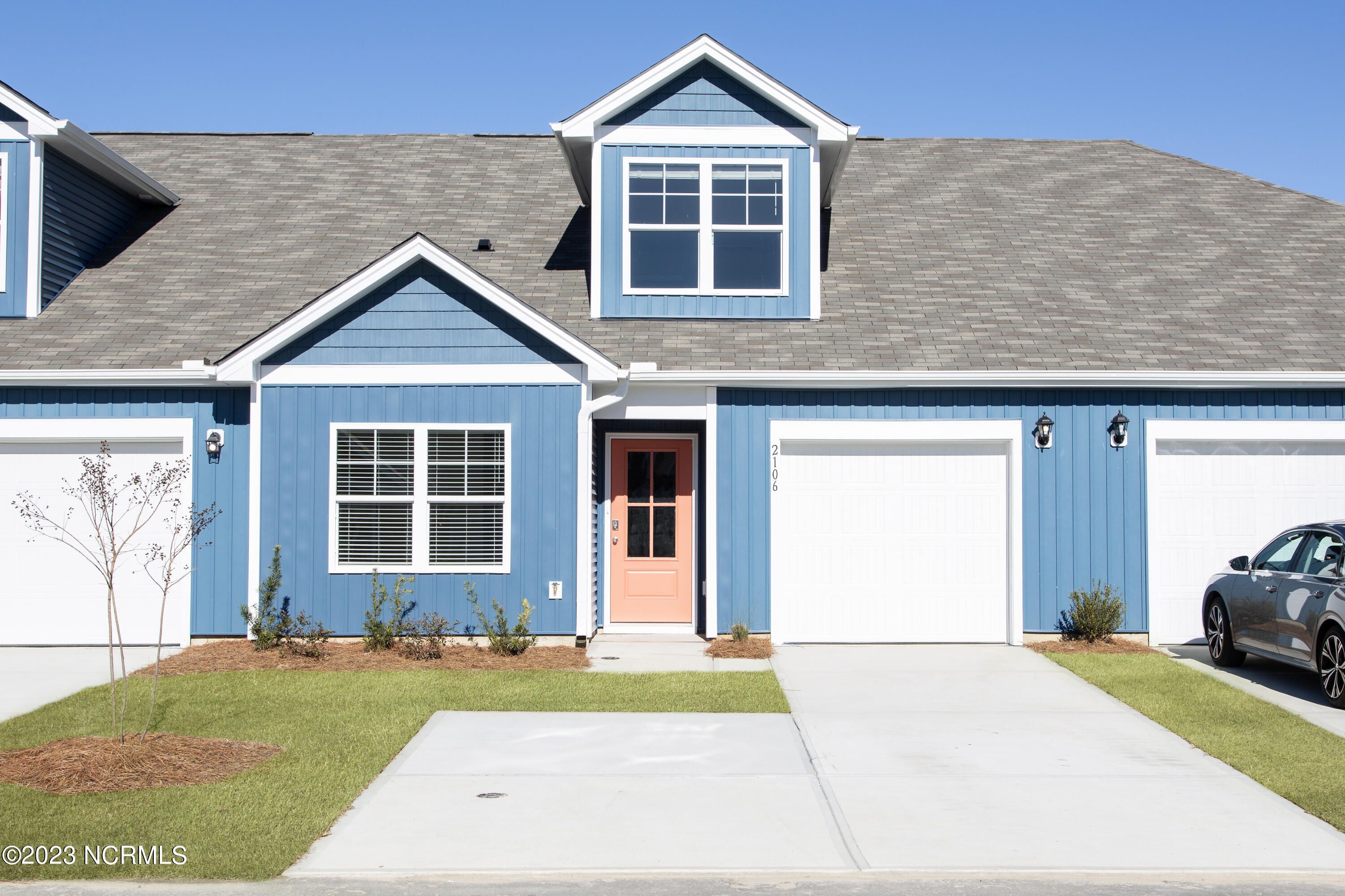 2114 Southern Bayberry Lane, Unit 34