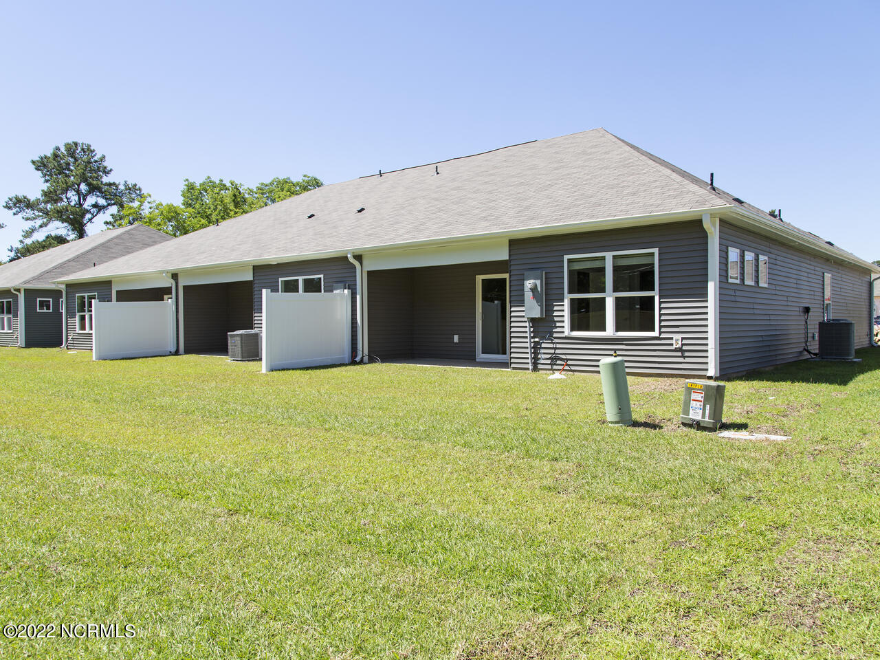 2114 Southern Bayberry Lane, Unit 34