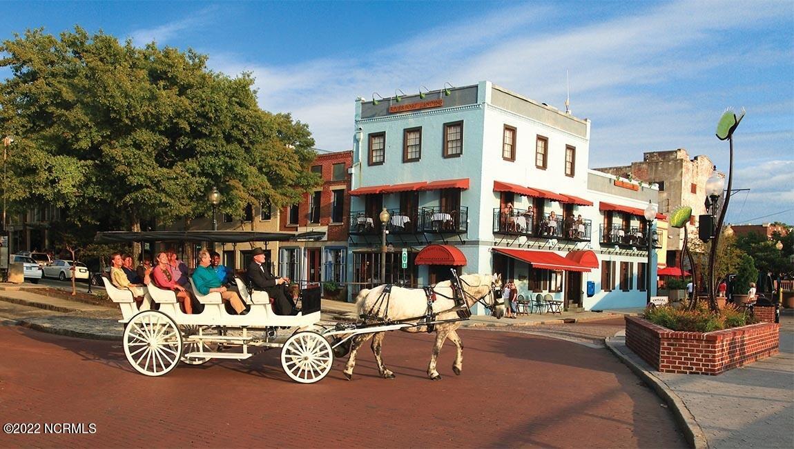 2114 Southern Bayberry Lane, Unit 34