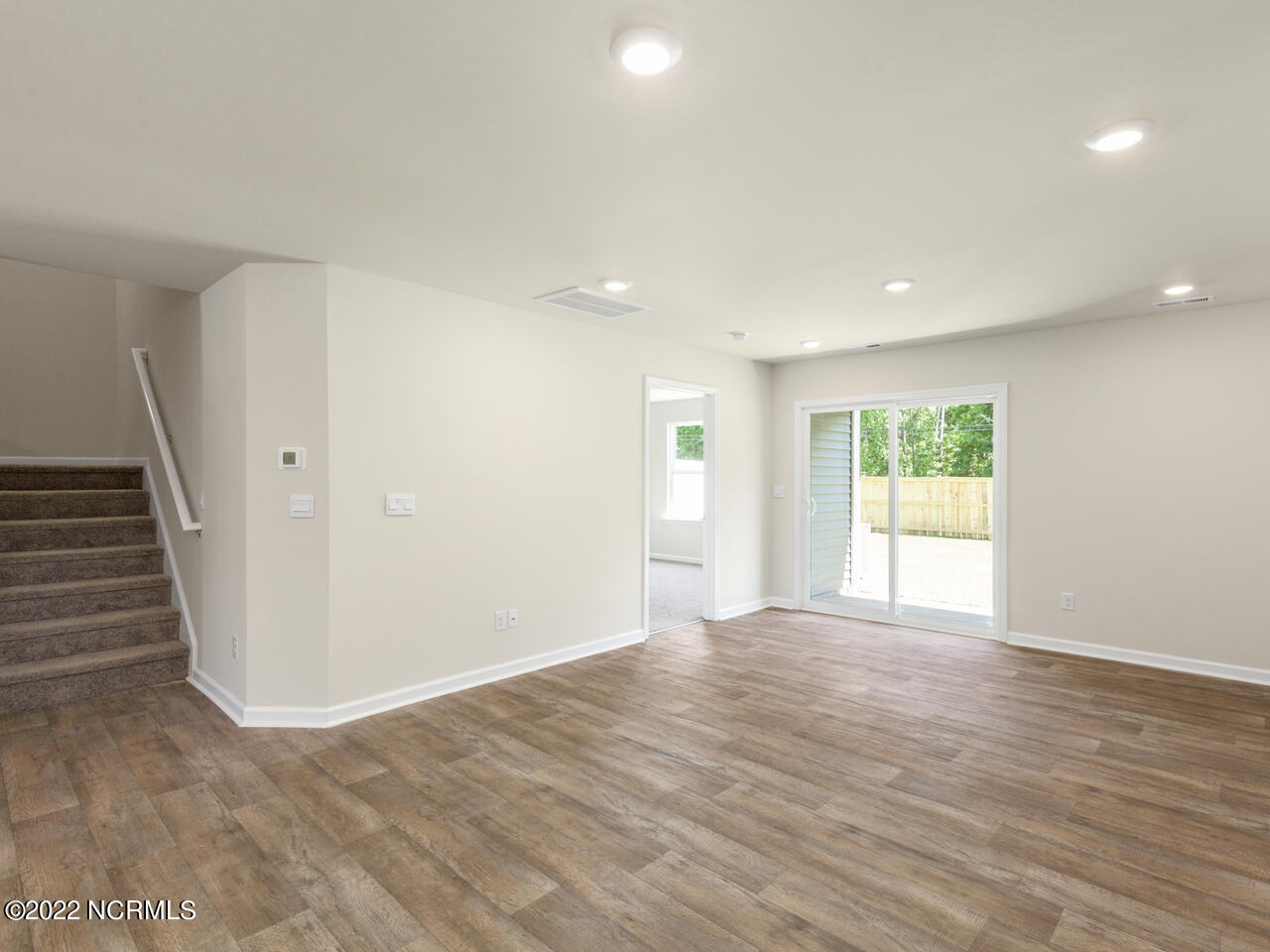 2114 Southern Bayberry Lane, Unit 34