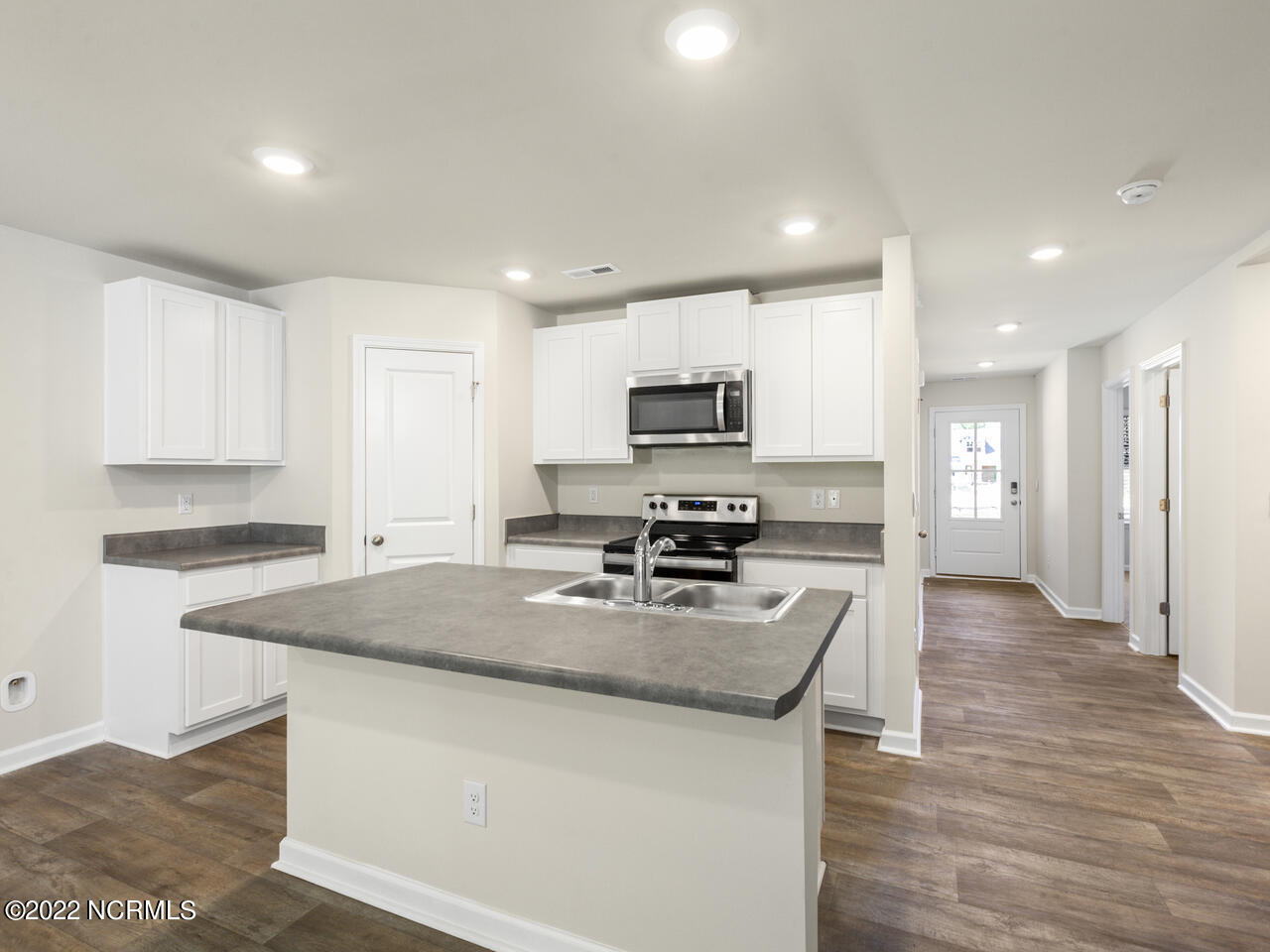 2114 Southern Bayberry Lane, Unit 34