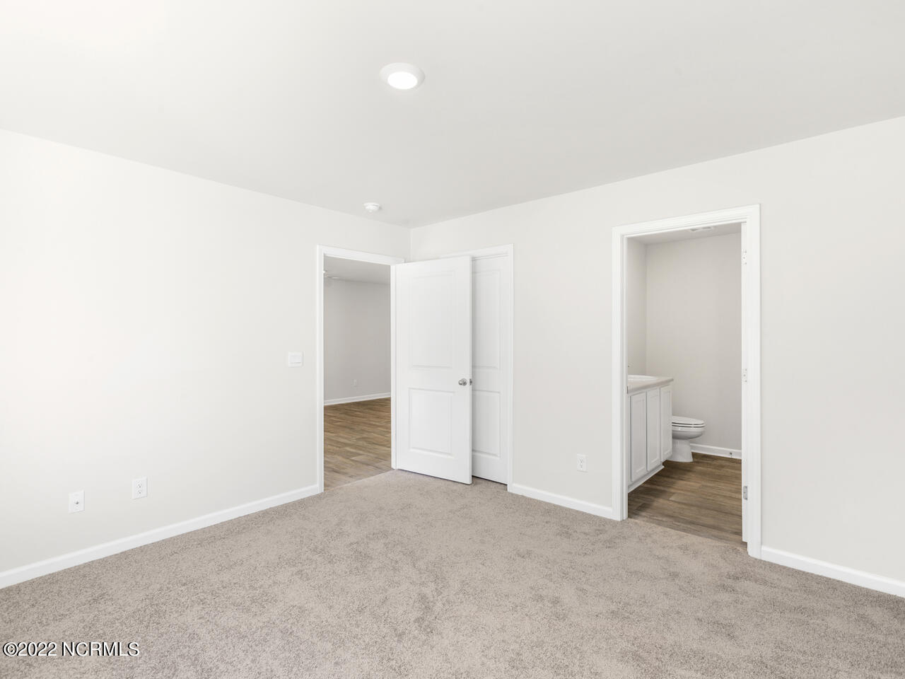 2114 Southern Bayberry Lane, Unit 34