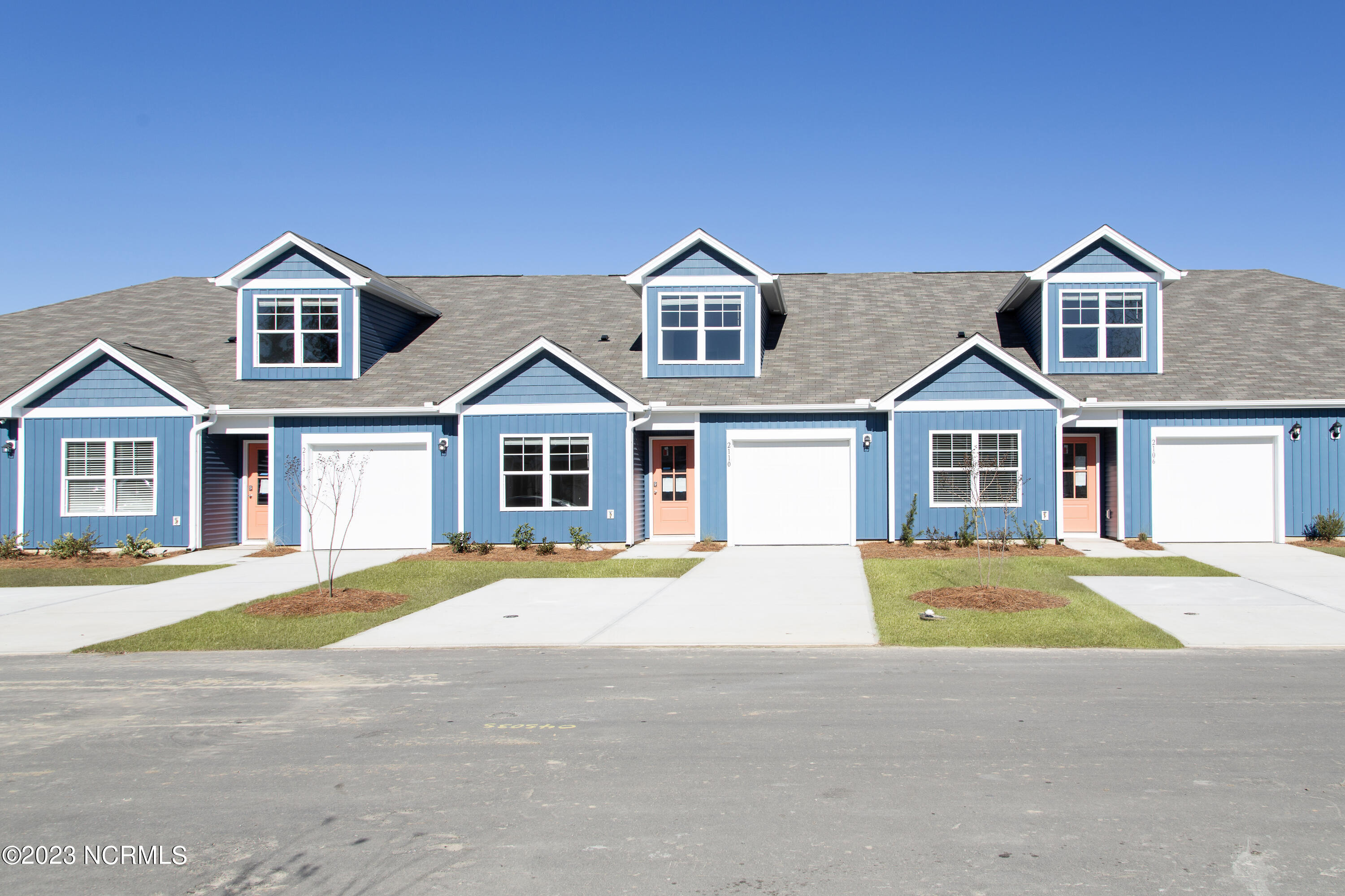 2114 Southern Bayberry Lane, Unit 34