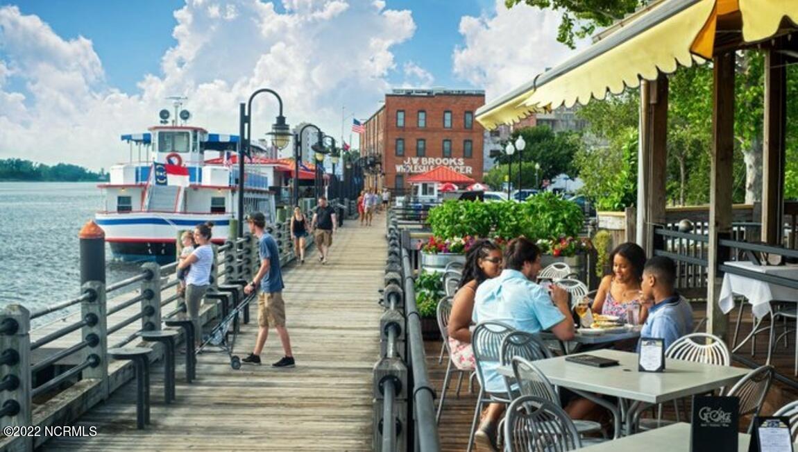 2114 Southern Bayberry Lane, Unit 34