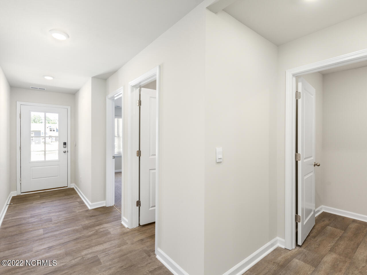 2114 Southern Bayberry Lane, Unit 34