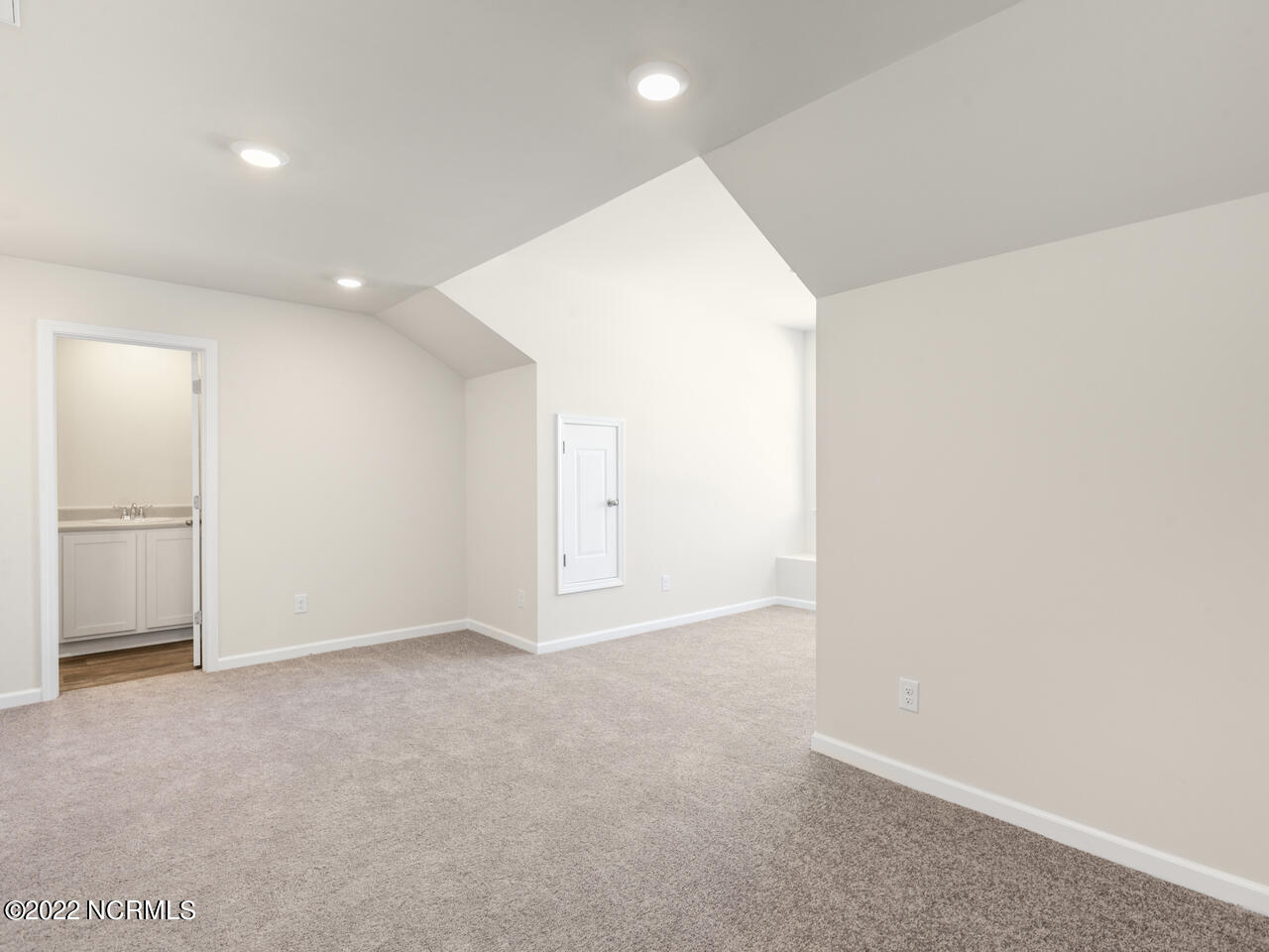 2114 Southern Bayberry Lane, Unit 34