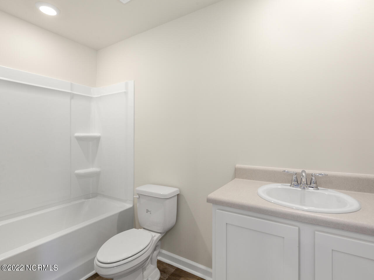 2114 Southern Bayberry Lane, Unit 34