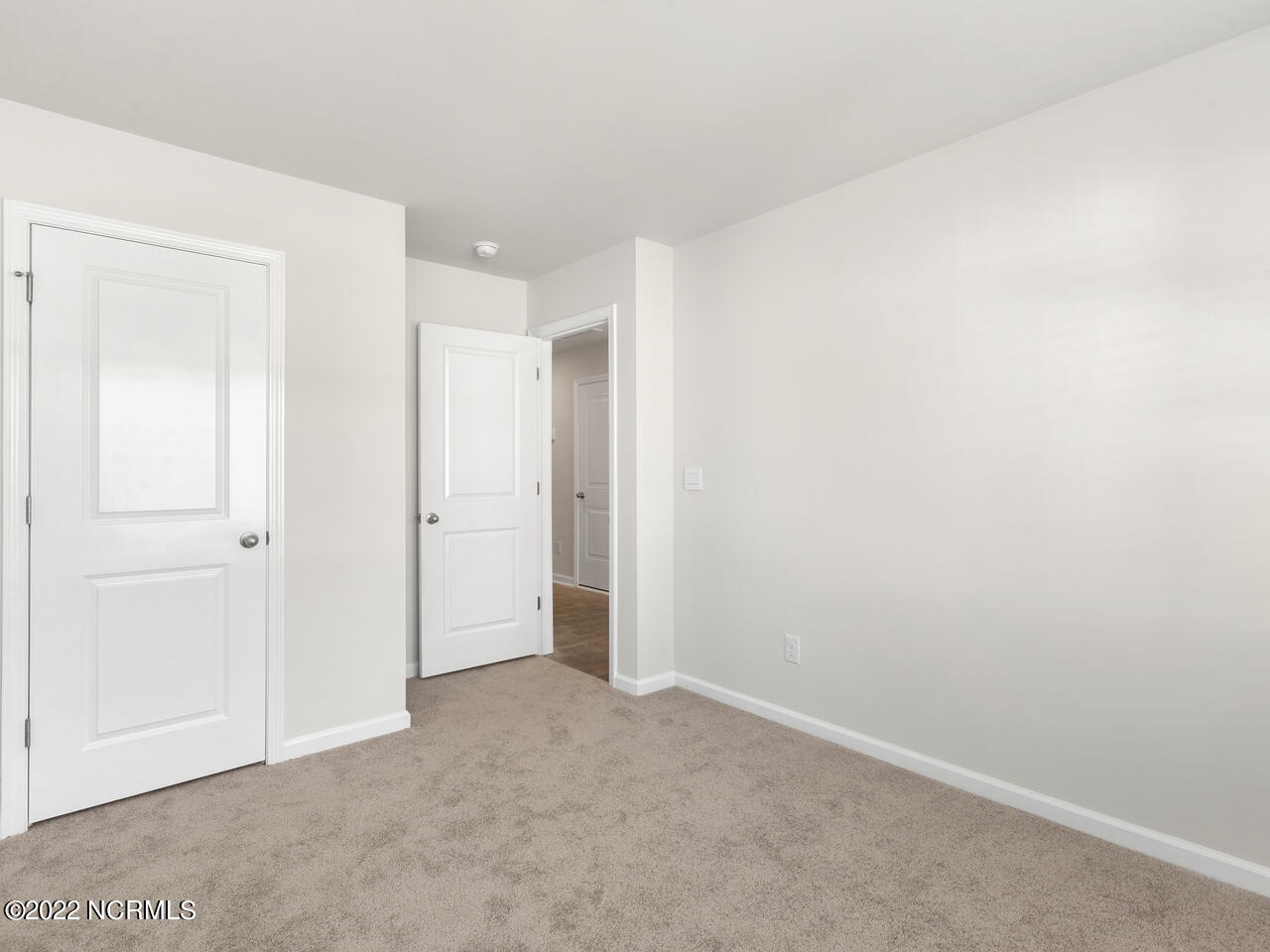 2114 Southern Bayberry Lane, Unit 34