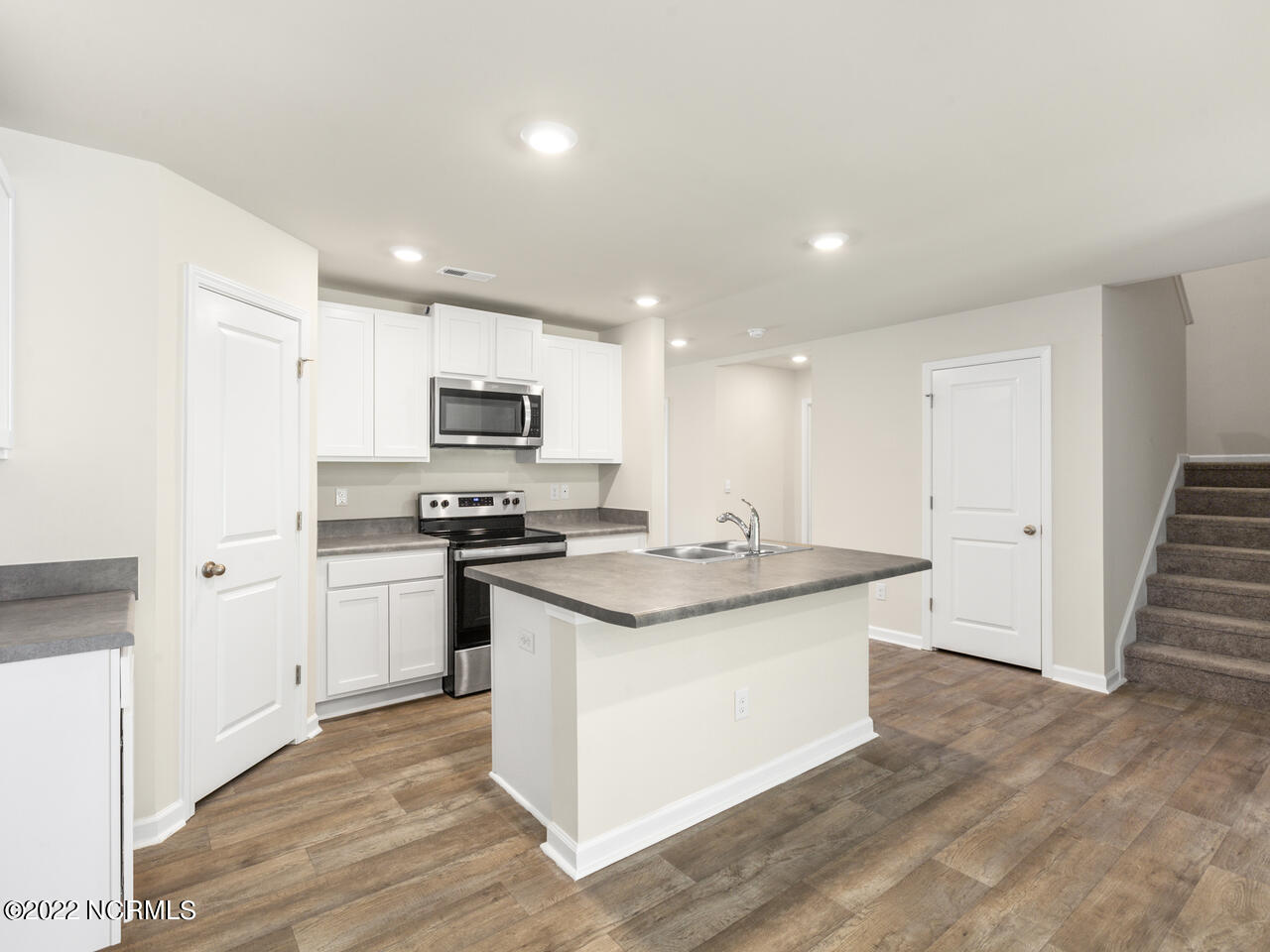 2114 Southern Bayberry Lane, Unit 34