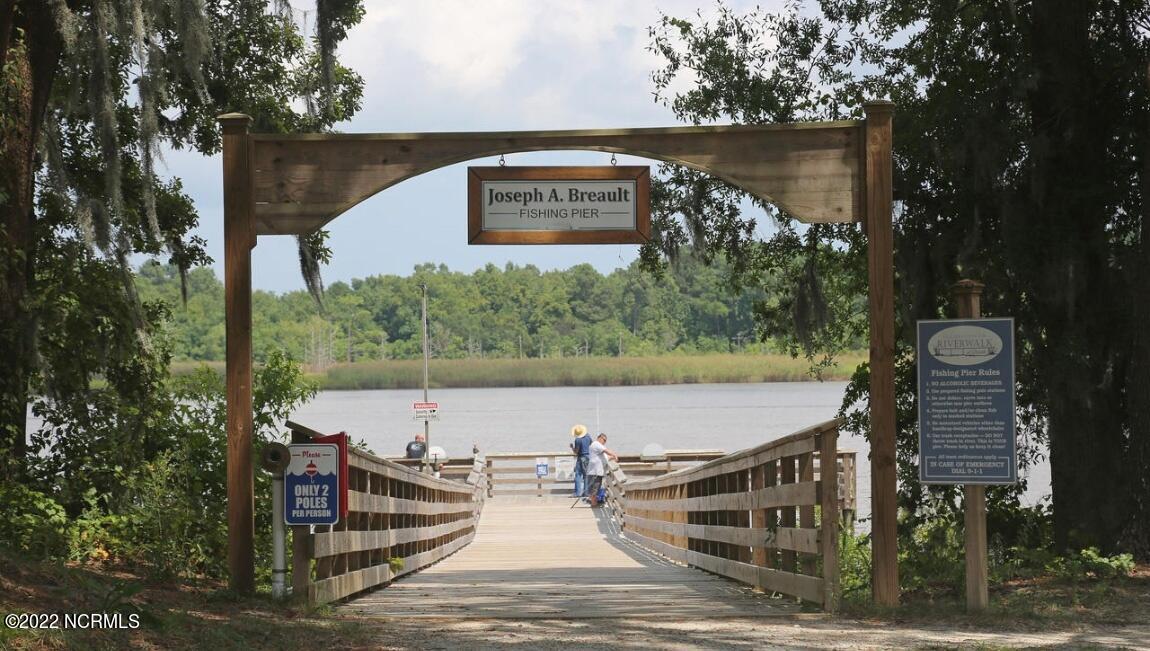 2114 Southern Bayberry Lane, Unit 34