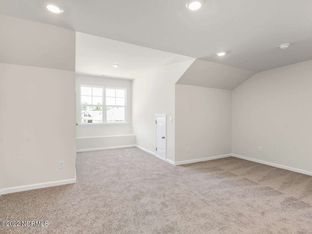 2114 Southern Bayberry Lane, Unit 34