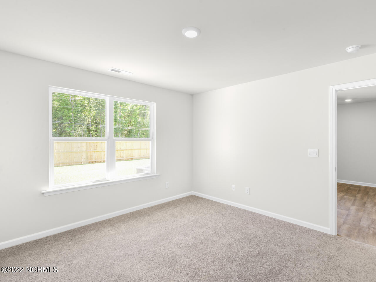 2114 Southern Bayberry Lane, Unit 34