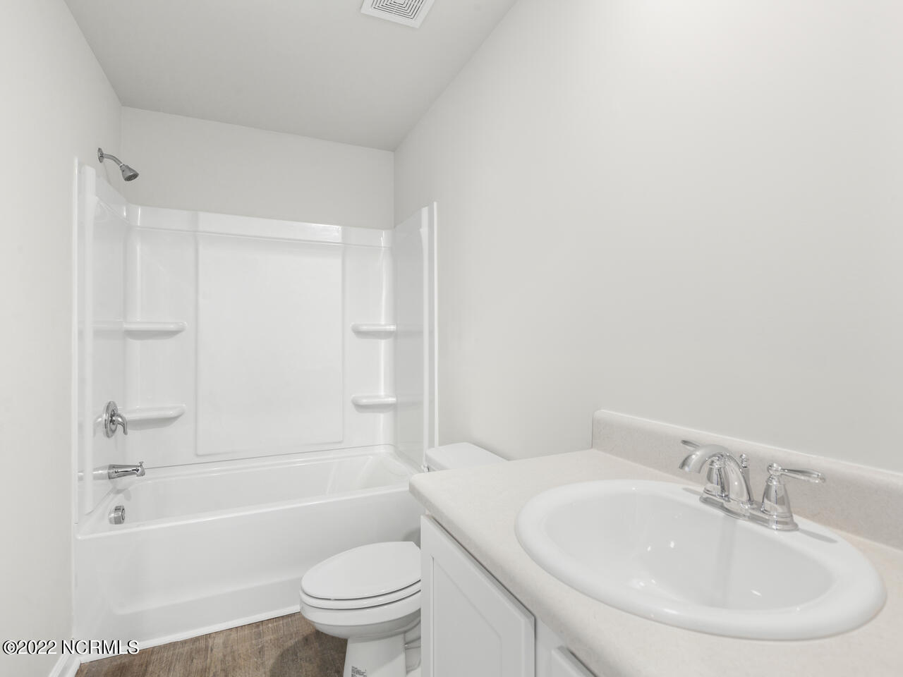 2114 Southern Bayberry Lane, Unit 34