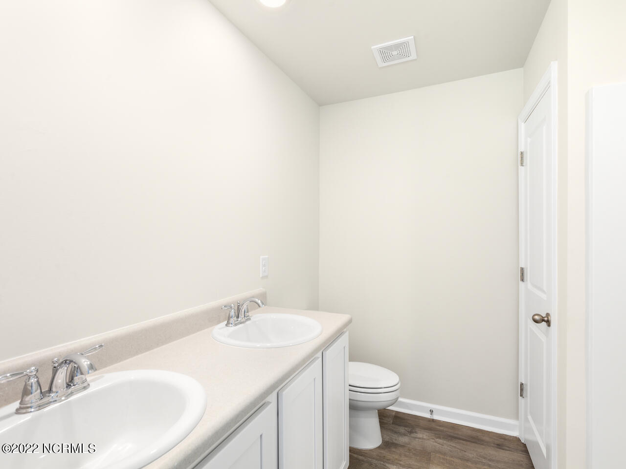 2114 Southern Bayberry Lane, Unit 34