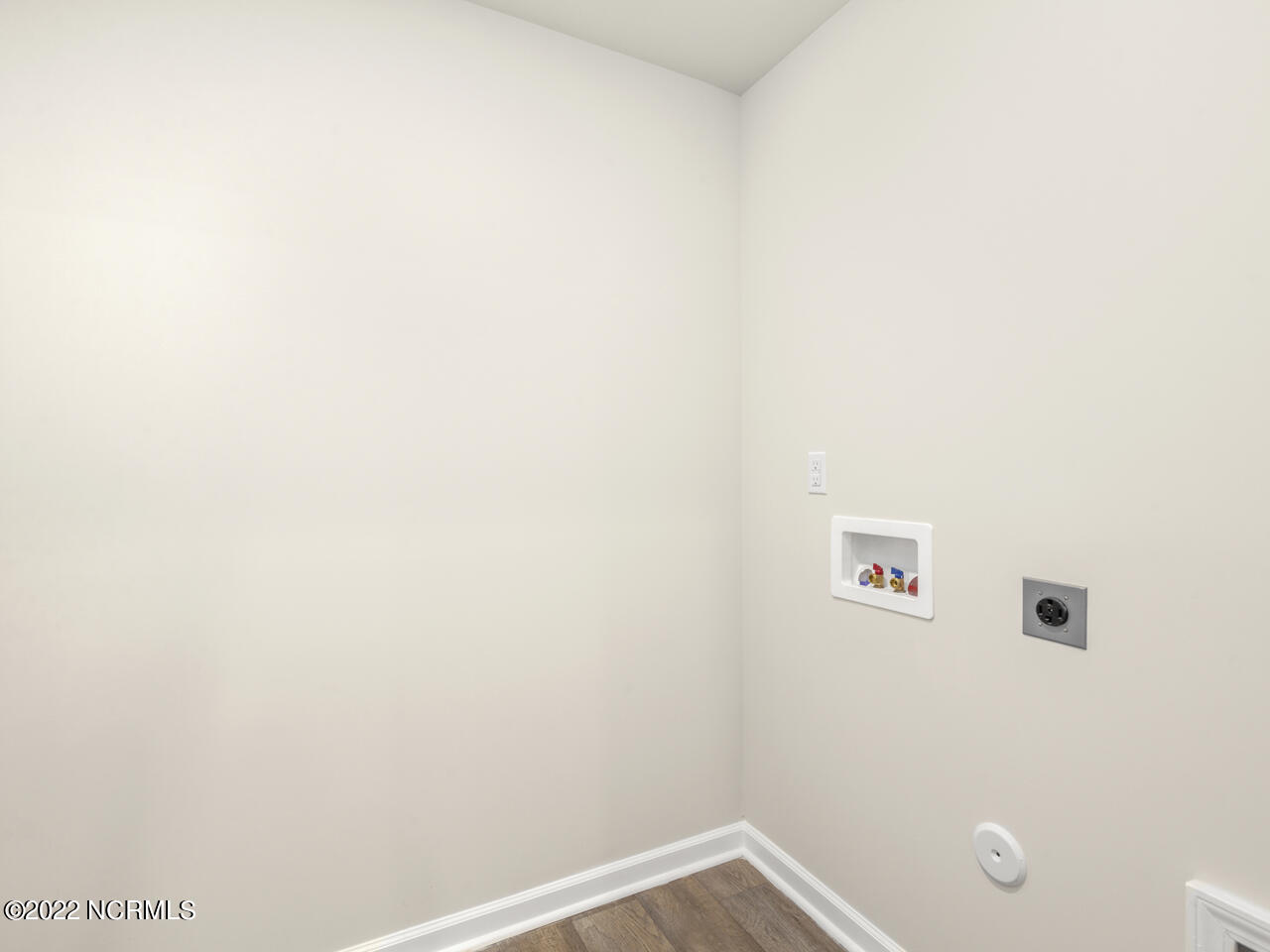 2114 Southern Bayberry Lane, Unit 34