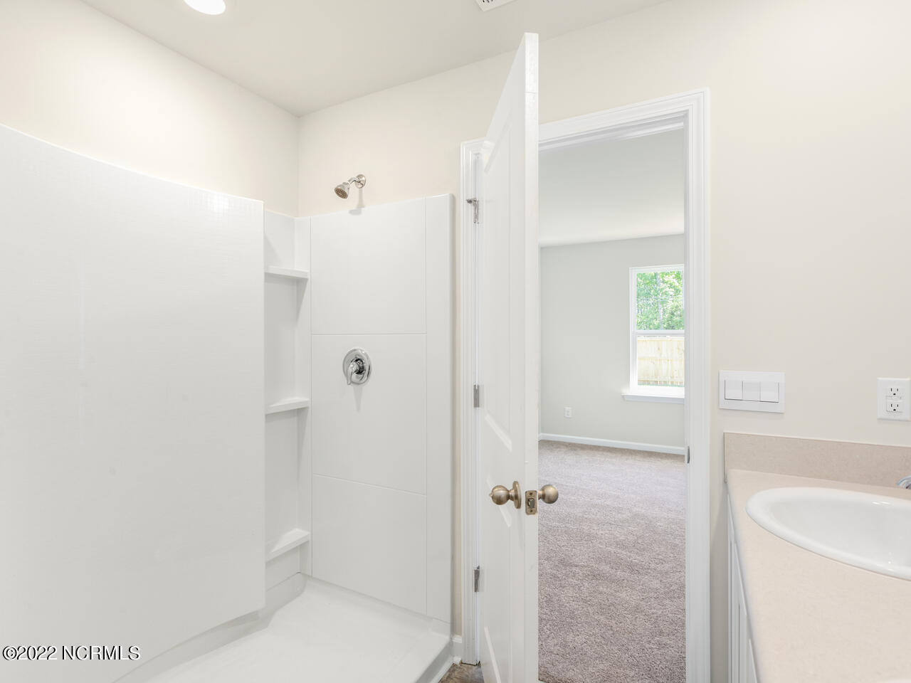 2114 Southern Bayberry Lane, Unit 34