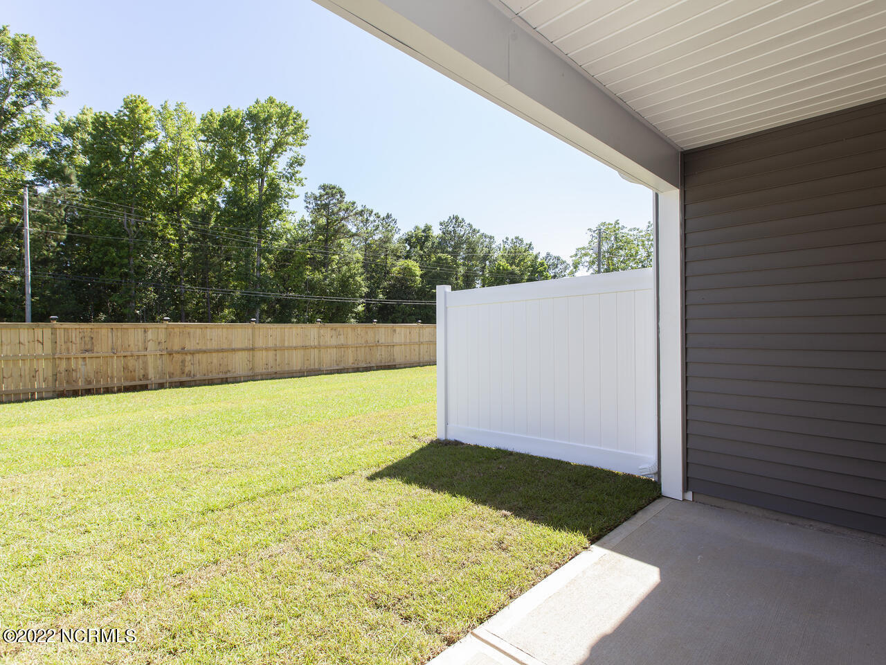 2114 Southern Bayberry Lane, Unit 34