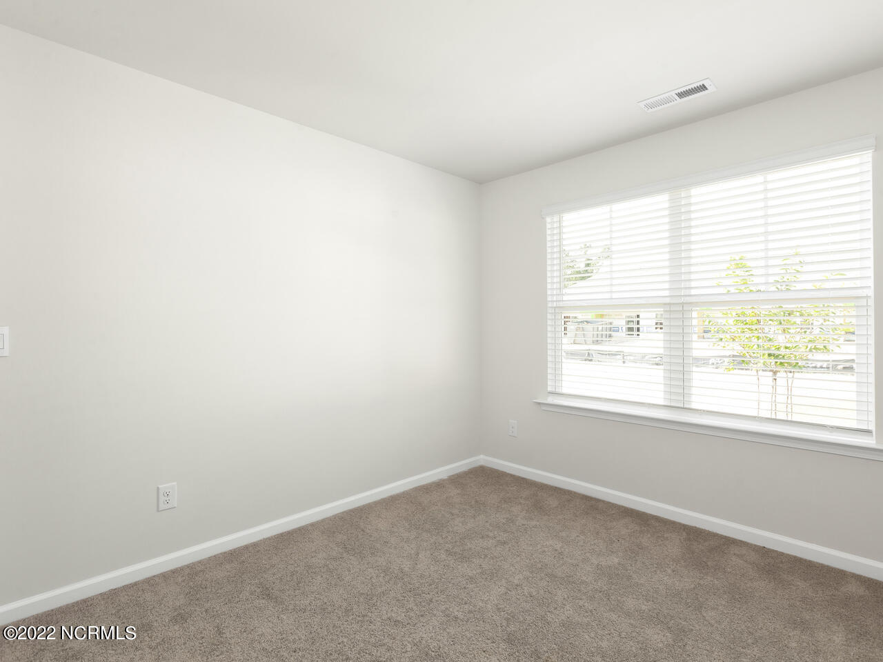 2114 Southern Bayberry Lane, Unit 34