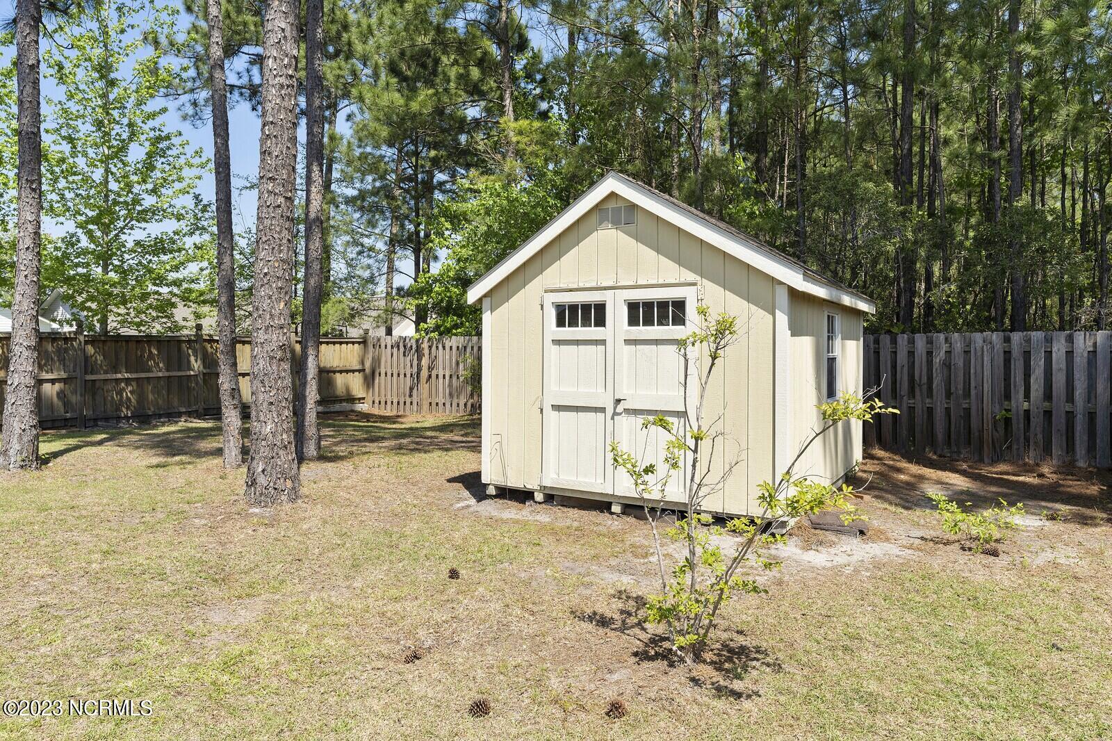 1152 Amber Pines Drive