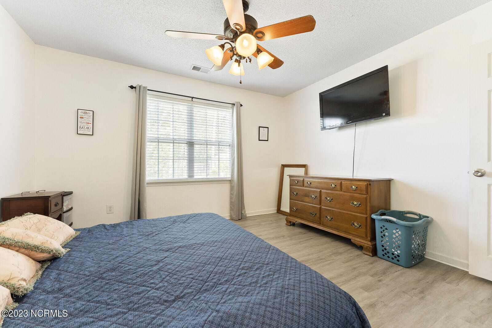 1152 Amber Pines Drive